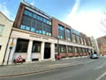 Friar Lane, Highfields, Leicester - Image 7 Thumbnail